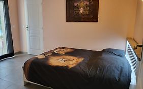 un petit coin de paradis